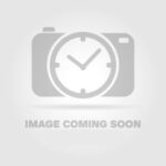 Ideal Logic Max Heat H30 LPG Conversion Kit