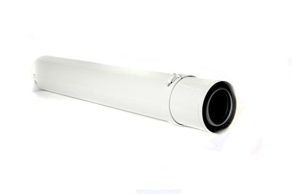 Product image for SKU 103011 Ideal Evomax 100/150 kW 1000mm Extension - Image 1