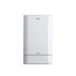 Ideal Evomax 2 30 NG Wall Mounted Boiler