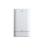 Ideal Evomax 2 40 NG Wall Mounted Boiler