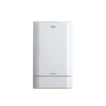 Ideal Evomax 2 60 NG Wall Mounted Boiler
