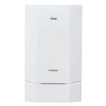 Ideal Evomax 2 80P LPG Wall Mounted Boiler