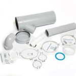 Ideal Evomax Multiline Starter Kit 100/150