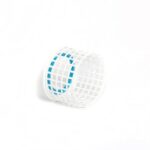Ideal Evomax Open Flue Kit 80