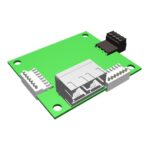 Ideal Evomax Varican Gateway Master Kit