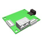 Ideal Evomax Varican Gateway Slave Kit