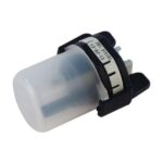 Ideal Evomax Flow Sensor Strap On Kit