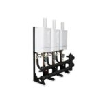 Ideal Evomax 0-10V Pump Control Kit