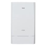 Ideal Independent Heat 100kW Boiler Only