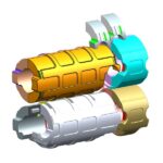 Ideal Evomax Insulation Continuation Kit