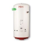 Main Direct 250 Litre Cylinder