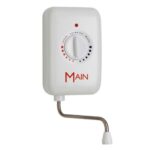 Main 3kW Manual Handwash Water Heater