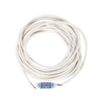 Baxi Multifit IFOS Extension