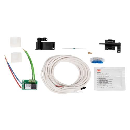 10352401-1.jpg Baxi Multifit IFOS System - Image 1