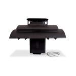 Baxi Ridge Tile IFOS