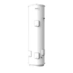 Baxi Assure 70D Direct Unvented Cylinder