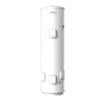 Baxi Assure 125D Direct Unvented Cylinder