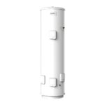 Baxi Assure 170DD Direct Unvented Cylinder