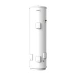 Baxi Assure 210DD Direct Unvented Cylinder
