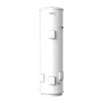 Baxi Assure 300DDD Direct Unvented Cylinder
