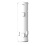 Baxi Assure 300DDDD Direct Unvented Cylinder