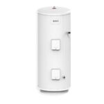 Baxi Assure 70i Indirect Unvented Cylinder