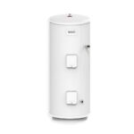 Baxi Assure 125i Indirect Unvented Cylinder