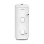 Baxi Assure 145i Indirect Unvented Cylinder