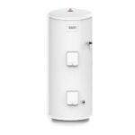 Baxi Assure 170i Indirect Unvented Cylinder