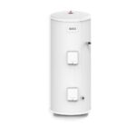 Baxi Assure 210i Indirect Unvented Cylinder