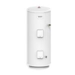 Baxi Assure 300i Indirect Unvented Cylinder