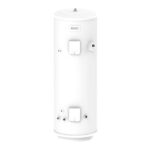 Baxi ASHP 300 Litre Cylinder