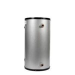 Baxi 40 Litre Buffer Vessel