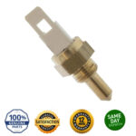 **Baxi Temperature Probe Extension