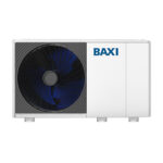 Baxi Assure HP50-7-1 PHMB ASHP
