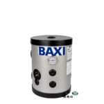 Baxi 24 Litre Buffer Tank