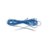 Baxi 20m DHW Temp Extension Probe
