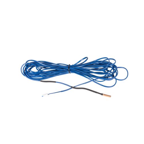 10362001-1.jpg Baxi 20m DHW Temp Extension Probe - Image 1