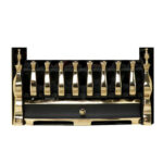 Valor Blenheim Firefront Brass