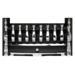 Valor Blenheim Firefront Chrome