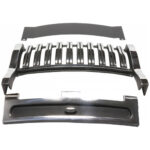 Valor Alton Firefront Chrome