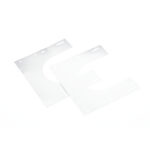 Baxi/Pttn/Main/Avanta Roof Cover Plate