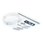 Baxi/Pttn/Main HE Combi/Suprim Pipe Support