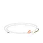 Baxi Pre-Wired 5 Core Cable Combi/System 2