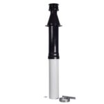 **Baxi/Pttn/Main/Avanta Vertical Terminal 125mm