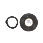 Baxi/Main/Potterton Internal Fixing Kit