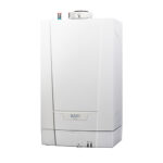 Baxi Assure 16kW Heat Only Boiler