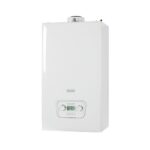 Baxi Assure 524 Combi 2 Boiler Only