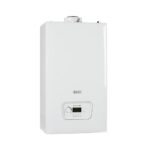 Baxi Assure 515 System 2 Boiler Only