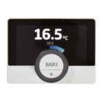 Baxi uSense 2 Smart Room Thermostat
